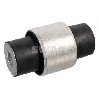 Suspension, bras de liaison SWAG OEM 2043500553sk1