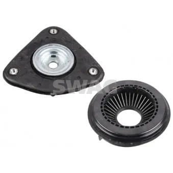 Kit de réparation, coupelle de suspension SWAG OEM 1223835