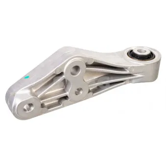 Support moteur SWAG 33 10 1314