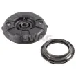SWAG 33 10 1347 - Kit de réparation, coupelle de suspension