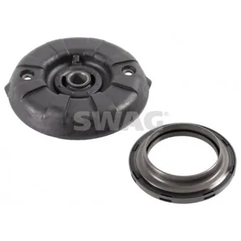 Kit de réparation, coupelle de suspension SWAG OEM 9672116080