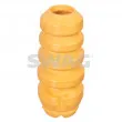 SWAG 33 10 1379 - Butée élastique, suspension
