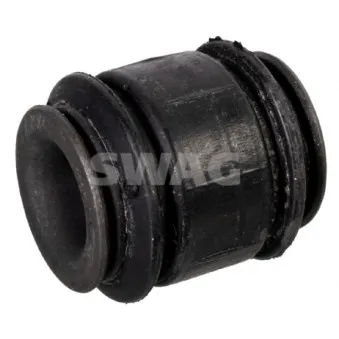 Silent bloc de suspension (train arrière) SWAG OEM 8200839124