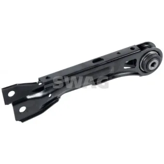 Triangle ou bras de suspension (train arrière) SWAG OEM 33322409891