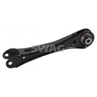 Triangle ou bras de suspension (train arrière) SWAG OEM 33326786981