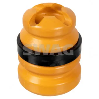 Butée élastique, suspension SWAG OEM 51877226