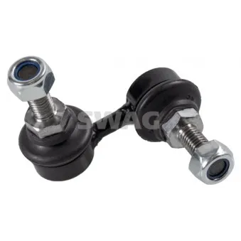 Entretoise/tige, stabilisateur avant droit SWAG OEM 500383975