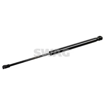 Vérin de hayon, de coffre SWAG 33 10 1468