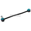 SWAG 33 10 1470 - Entretoise/tige, stabilisateur