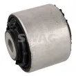 Suspension, bras de liaison SWAG [33 10 1488]