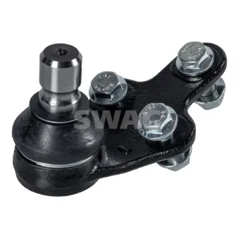 Rotule de suspension avant gauche SWAG OEM 31340232SK2