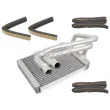 SWAG 33 10 1561 - Système de chauffage