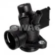 Bride de liquide de refroidissement SWAG [33 10 1620]