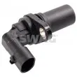 SWAG 33 10 1633 - Capteur d'angle, vilebrequin