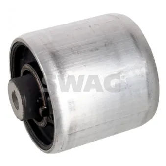 Suspension, bras de liaison SWAG OEM 4M0407183B