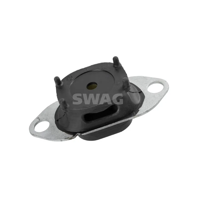 Support moteur SWAG 33 10 1667 - Visuel 1