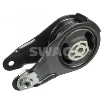 Support moteur SWAG OEM 180698