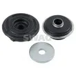 Kit de réparation, coupelle de suspension SWAG [33 10 1751]