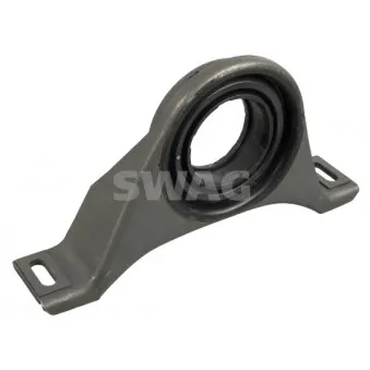 SWAG 33 10 1768 - Suspension, arbre de cardan