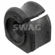 SWAG 33 10 1785 - Suspension, stabilisateur