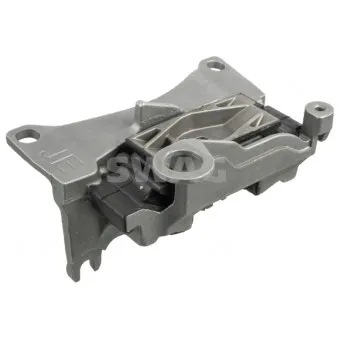 Suspension, boîte automatique SWAG OEM 112206677R