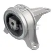 SWAG 33 10 1810 - Support moteur