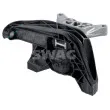 SWAG 33 10 1823 - Support moteur