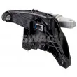 SWAG 33 10 1824 - Support moteur