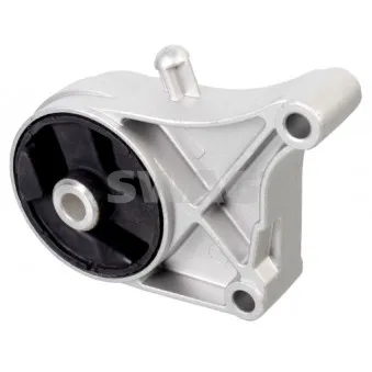 Support moteur SWAG OEM 13183100