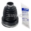 SWAG 33 10 1862 - Soufflets de cardan avant