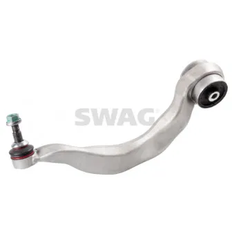 Triangle ou bras de suspension (train avant) SWAG OEM 31126798254