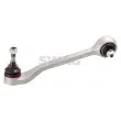 SWAG 33 10 1916 - Triangle ou bras de suspension (train avant)