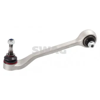 Triangle ou bras de suspension (train avant) SWAG OEM 31122347982