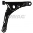 SWAG 33 10 1921 - Triangle ou bras de suspension (train avant)