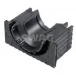Suspension, stabilisateur SWAG [33 10 1968]