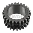 SWAG 33 10 1987 - Roue dentée, vilebrequin