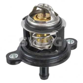Thermostat, liquide de refroidissement SWAG OEM 1762999