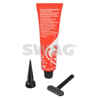 Substance étanchéisante SWAG [33 10 2018]