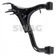 SWAG 33 10 2060 - Bras de liaison, suspension de roue arrière gauche