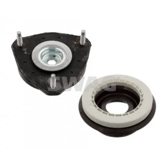 Kit de réparation, coupelle de suspension SWAG OEM 1488960