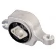 SWAG 33 10 2126 - Suspension, bras de liaison avant gauche