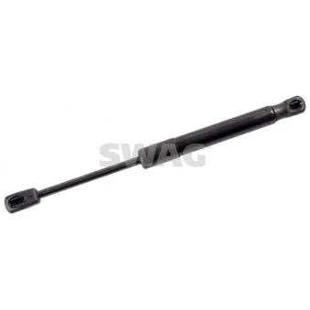 Vérin, capot-moteur SWAG OEM 51217271304