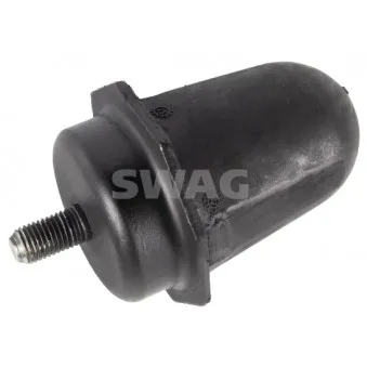 SWAG 33 10 2148 - Butée élastique, suspension
