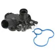 Thermostat, liquide de refroidissement SWAG [33 10 2171]