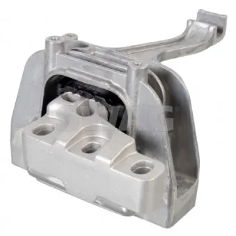 Support moteur SWAG OEM 5Q0199262BN