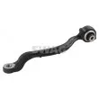 SWAG 33 10 2311 - Triangle ou bras de suspension (train avant)