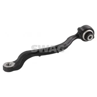 Triangle ou bras de suspension (train avant) SWAG OEM A2183307400