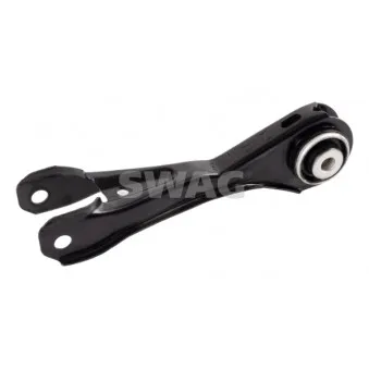 SWAG 33 10 2322 - Biellette de barre stabilisatrice