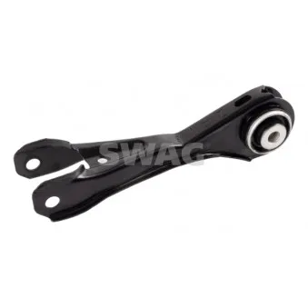 Biellette de barre stabilisatrice SWAG 33 10 2322 pour MERCEDES-BENZ CLASSE GLA GLA 250 Flex - 211cv