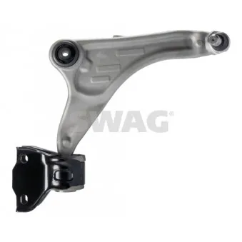 Triangle ou bras de suspension (train avant) SWAG OEM LR045803